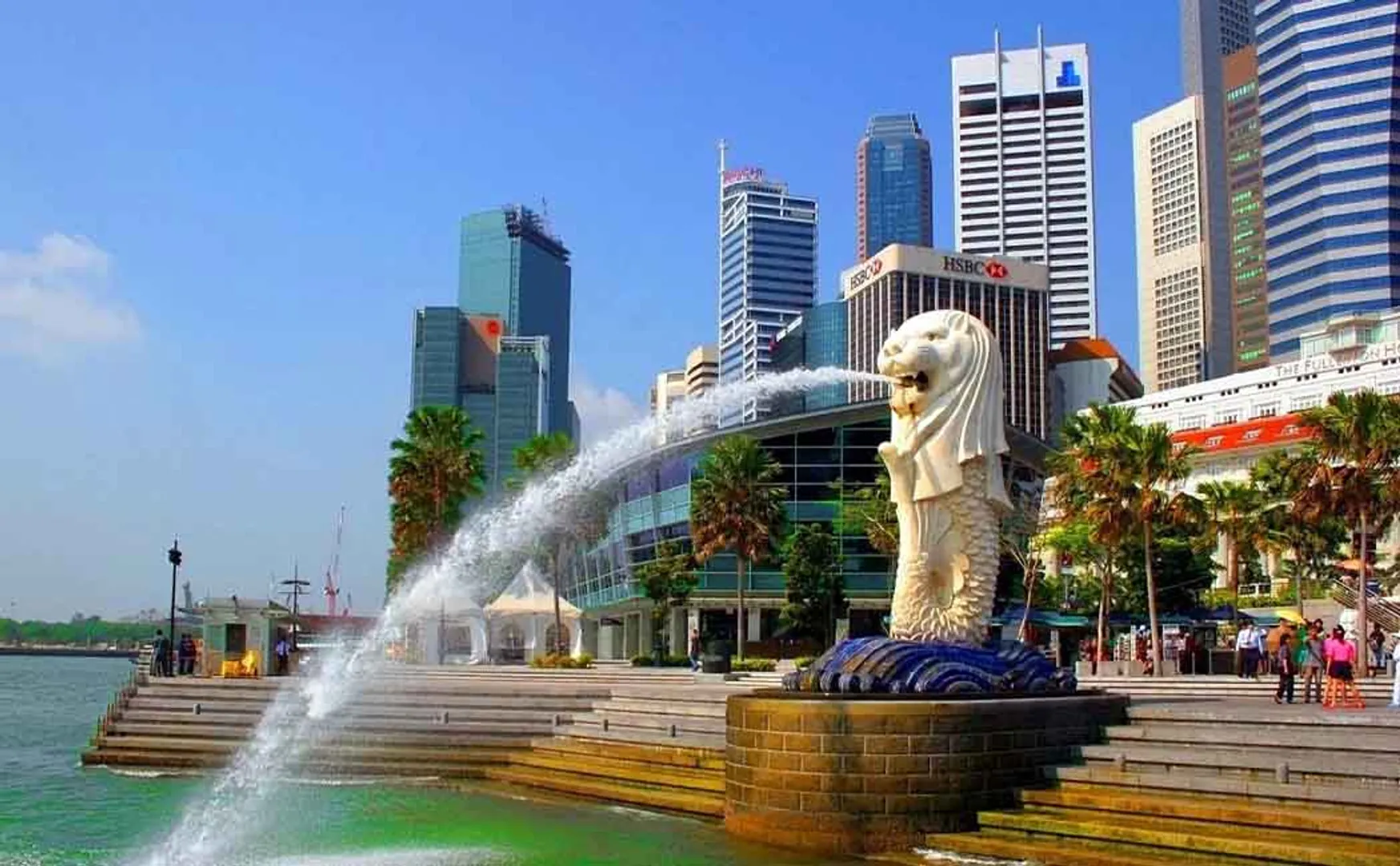 INDIA CITIZEN ARUN PRASAD WORK T SINGAPORE WOMEN CHILD INCIDENT
